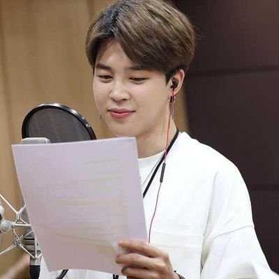 Daliss17443303's profile picture. v