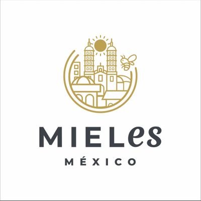 Puede haber tantas variedades de #miel como tipos de #flor existan. Descubre el #color, #sabor, #aroma, #textura y #propiedades de la #mieldeabeja mexicana.