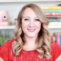 Bookables (@bookables1) 's Twitter Profile Photo Bookables (@bookables1) 's Twitter Profile Photo