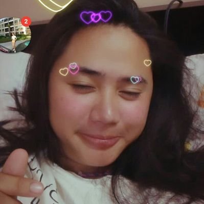 roseeeaaaceae's profile picture. 24•RPh | 🔜 MD | Ilo•Ceb