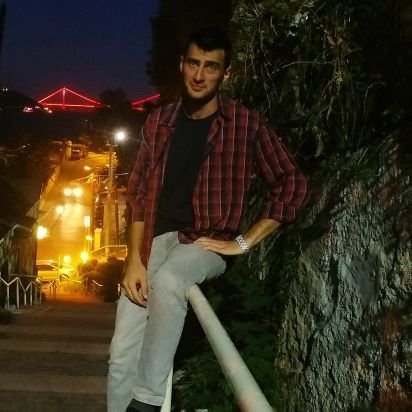 ttt9099's profile picture. 