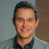 Rafael Zambelli (@rafael_z_pinto) 's Twitter Profile Photo Rafael Zambelli (@rafael_z_pinto) 's Twitter Profile Photo