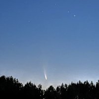 Deerlick Astronomy Village (@deerlickastro) 's Twitter Profile