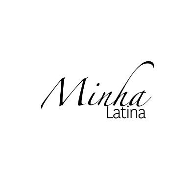 Welcome to Minha Latina! The highest quality of 925 Sterling Silver jewellery at affordable prices. 🌍 Shipping worldwide.