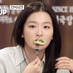 seulgi eating (@ksgeating) Twitter profile photo seulgi eating (@ksgeating) Twitter profile photo