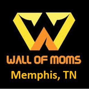 Mothers, Fathers and Allies committed to protecting 1st Amendment Rights, advocating for justice and standing against police brutality. Memphis, TN #WallofMoms