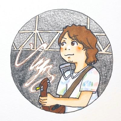 うきさんのプロフィール画像