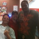 Greg Schreiner - @gsgolf99 - Twitter