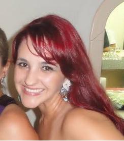 mahlazzarini Profile Picture