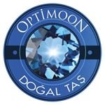 Optimoon Doğal Taş