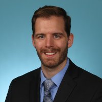 Steve Fuest (@stevefuest) 's Twitter Profile