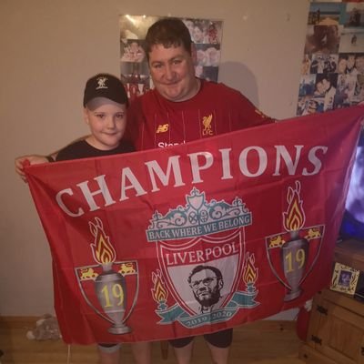 bob10025's profile picture. you only live once but if you do it right once is enough  LFC4LIFE
