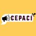 CEPACI (@cepaci_arg) Twitter profile photo