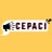 cepaci_arg's profile image