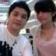 mirip bruno mars