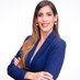 dulcecastellanosv (@dulcecastelanos) Twitter profile photo dulcecastellanosv (@dulcecastelanos) Twitter profile photo