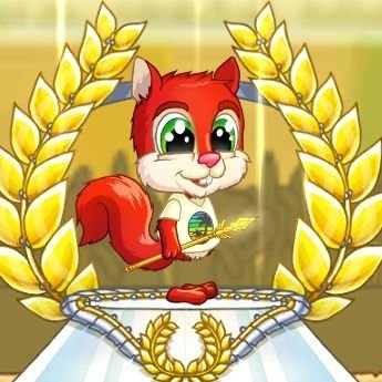 Crashy2Fr3's profile picture. :v