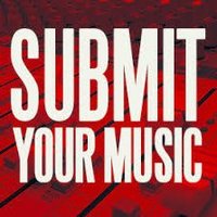 Submit Your Music !(@vickier89315297) 's Twitter Profile Photo