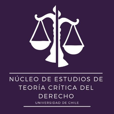 Organización orientada a la investigación, desarrollo y socialización del estudio de las diversas teorías críticas del derecho, chilenas y extranjeras.