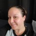 Jennifer Vargas (@jenvarg28284275) Twitter profile photo Jennifer Vargas (@jenvarg28284275) Twitter profile photo