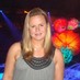 Melissa Woods (@mel_woods) Twitter profile photo