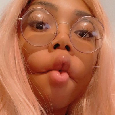 Honey (@splendashoneey) / Posts / X