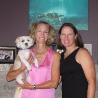 Heather Sower (@coachsower) 's Twitter Profile