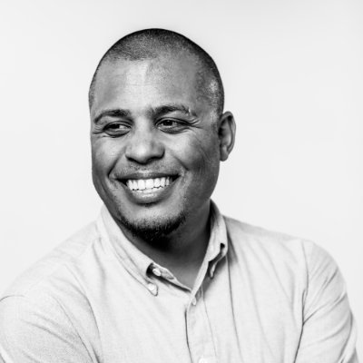 I'm a design leader, investor, and entrepreneur. Enthusiastic about mindfulness, jiu-jitsu, AI.