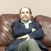 Law Office of Jordan Weisz (@jweiszcrimlaw) Twitter profile photo Law Office of Jordan Weisz (@jweiszcrimlaw) Twitter profile photo