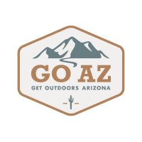 Get Outdoors Arizona(@GetOutdoorsAZ) 's Twitter Profile Photo