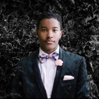 christopher wiley - @lilman2019_bob Twitter Profile Photo