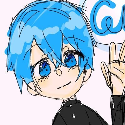 ゆまっかさんのプロフィール画像