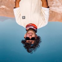 Papi Chulo (@hoosierboricua) 's Twitter Profile Photo Papi Chulo (@hoosierboricua) 's Twitter Profile Photo