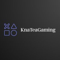 KnaTeaGaming(@KnaTeaGaming64) 's Twitter Profileg