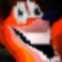 Metalus69's profile picture. Working on myself.