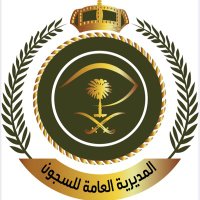 المديرية العـامة للسجون (@pgd_ksa) 's Twitter Profile Photo المديرية العـامة للسجون (@pgd_ksa) 's Twitter Profile Photo