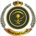 المديرية العـامة للسجون (@pgd_ksa) Twitter profile photo