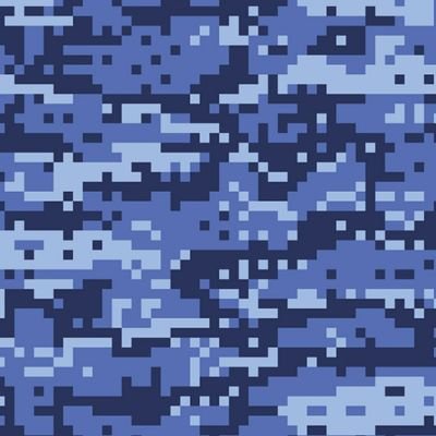 Beast_automator's profile picture.