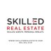 Skilled Real Estate (@skilledre) Twitter profile photo Skilled Real Estate (@skilledre) Twitter profile photo
