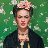 RÜYA İÇİN EL ELE (@kokunuzu) Twitter profile photo