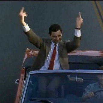 Al3ksander_jw's profile picture. 