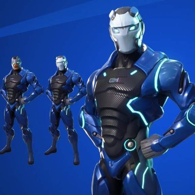 DadGaming4Life1's profile picture. Dad Gamer 4 Life.  Love to play first person Shooter games.  Help me Grow by Liking and Subscribing to my YouTube Channel, Dad Gaming 4 Life.  I appreciate You!