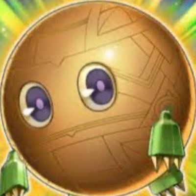 クリボール Duellinkuso Twitter クリボール Duellinkuso Twitter
