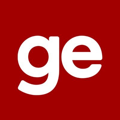 Página oficial da editoria do São Paulo no ge! 🔴⚪️⚫️ Siga também os setoristas: @mabragatchelo, @jpobrandao e @bgiufrida