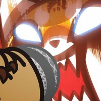 Mac Bee (@macbee333) 's Twitter Profile