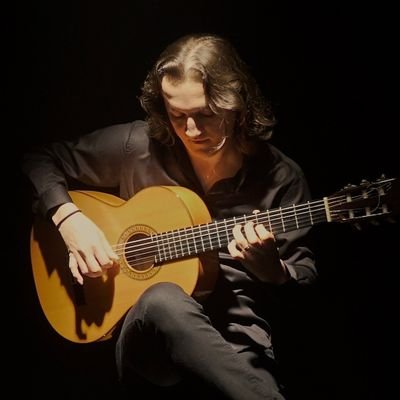 hknkrly's profile picture. Bu dahil tüm genellemeler yanlıştır