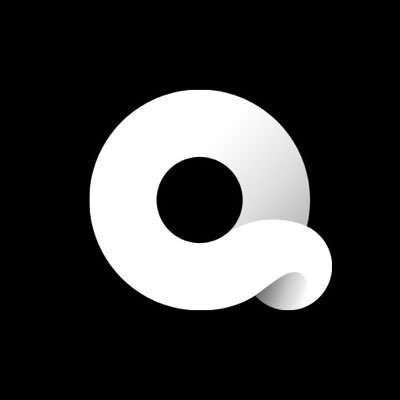 Quibi in Australia and NZ 👋  Big stars, entertainment and news, now streaming on the small screen 📱
Fresh content daily. https://t.co/enUOsP2KiM