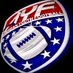 American Youth FB (@ayf) Twitter profile photo American Youth FB (@ayf) Twitter profile photo