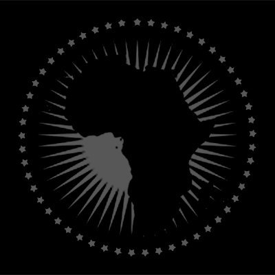 Rethinking & Critiquing the purpose of the AFRICAN UNION. Official page of the AFRIKAN citizen