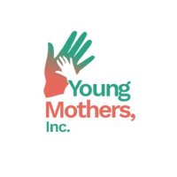 Young Mothers, Inc.(@YoungMothersInc) 's Twitter Profile Photo